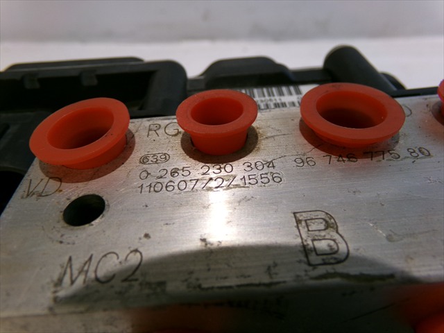Foto 5