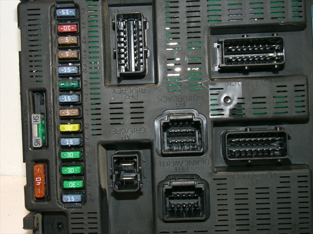 Foto 4