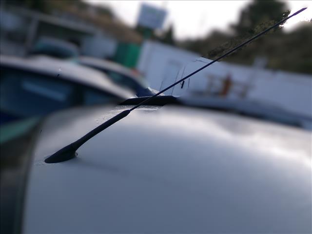 Antena
