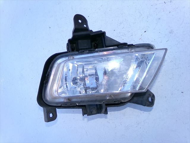 Faro Antiniebla Derecho