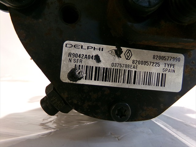 Foto 5