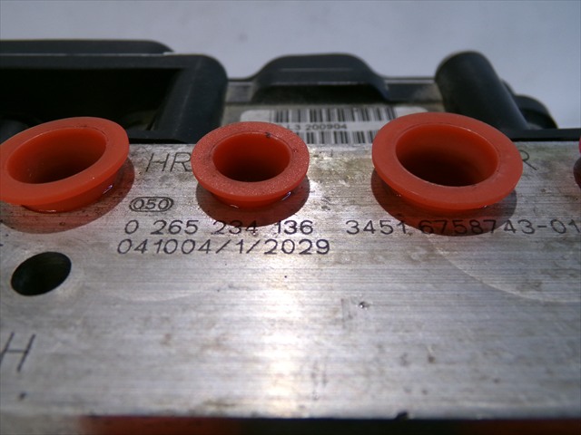Foto 5