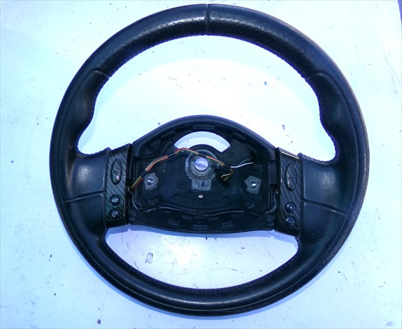 Volante