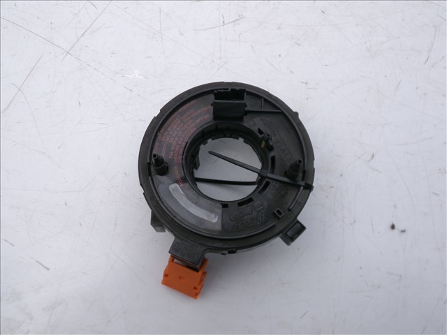 Anillo Airbag
