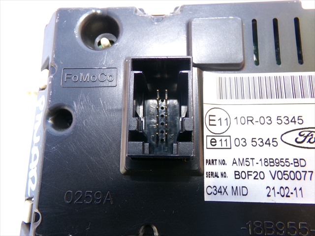 Foto 3