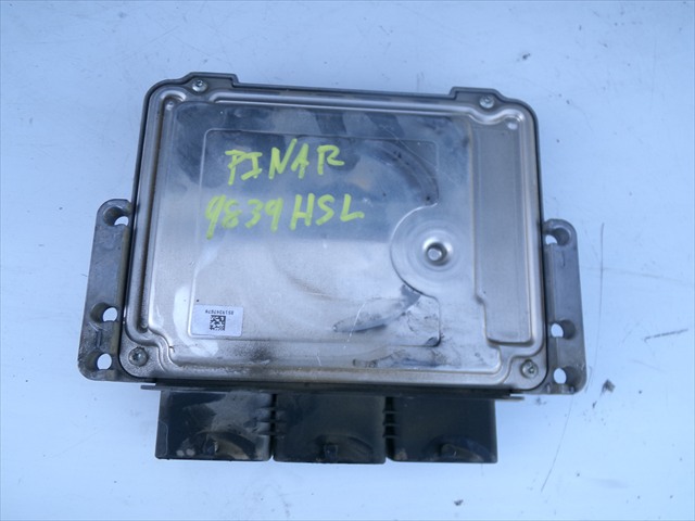 Foto 2