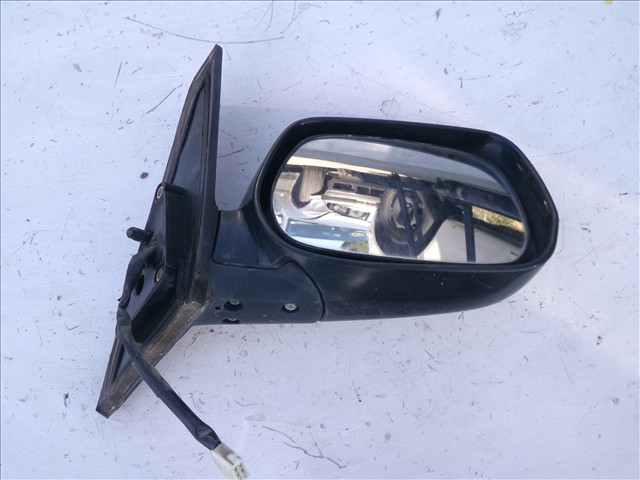 Retrovisor Electrico Derecho