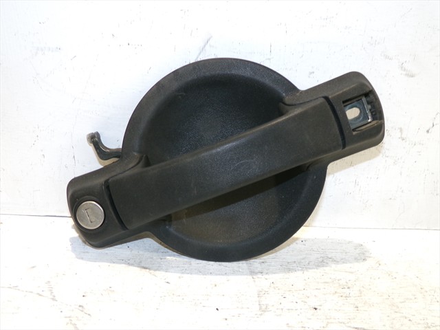 Maneta Exterior Delantera Derecha