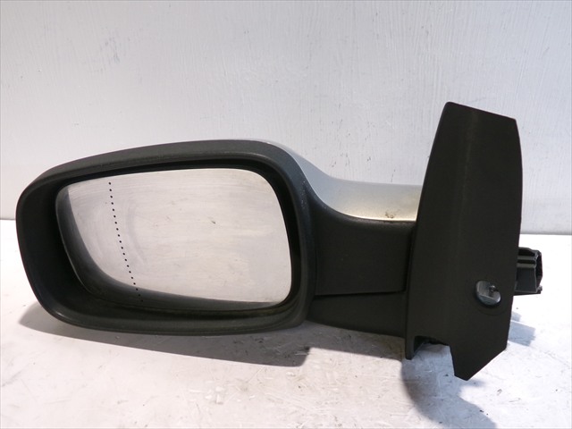 Retrovisor Electrico Izquierda