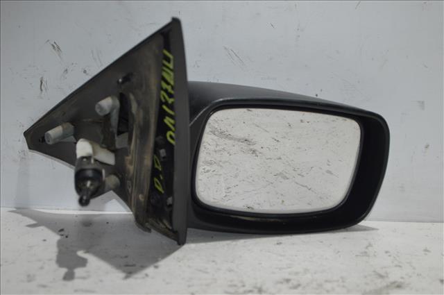 Retrovisor Manual Derecho