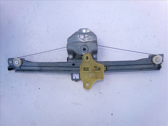 Elevalunas Electrico Delantero Derecho