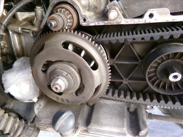 Variador