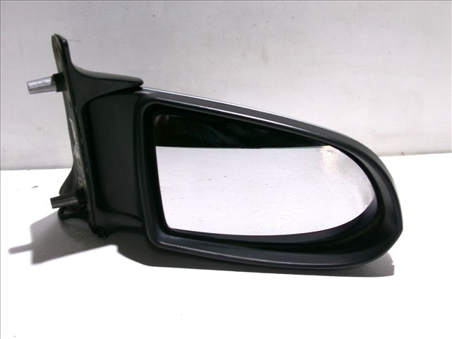 Retrovisor Electrico Derecho