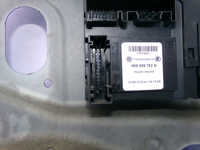 Foto 4
