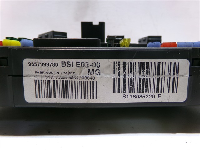 Foto 5