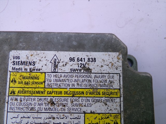 Foto 3