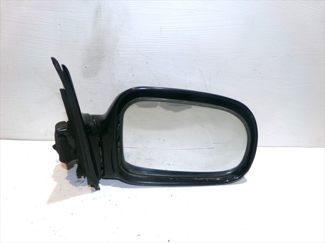 Retrovisor Electrico Derecho