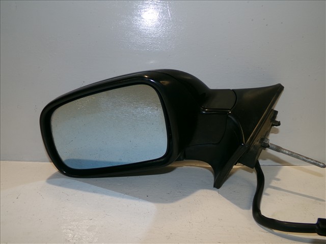 Retrovisor Electrico Izquierda