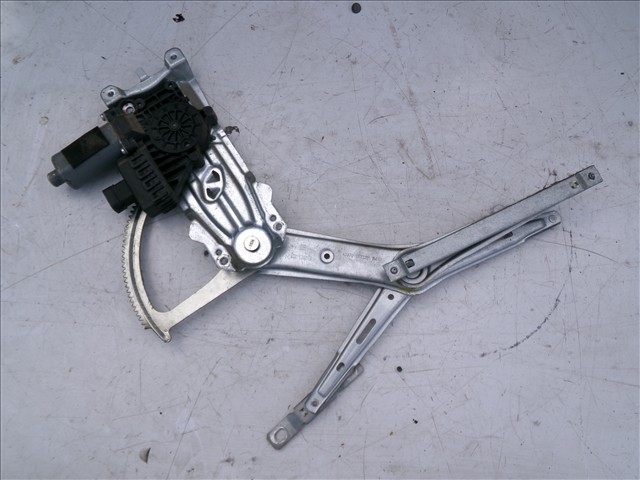 Elevalunas Electrico Delantero Derecho
