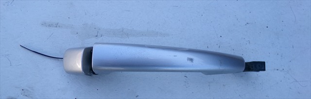 Maneta Exterior Trasera Derecha