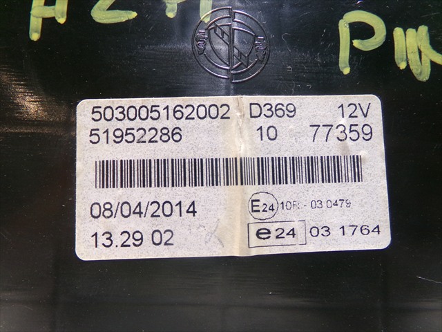 Foto 5