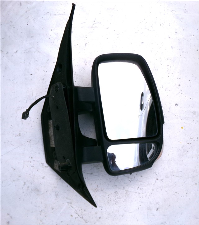 Retrovisor Electrico Derecho