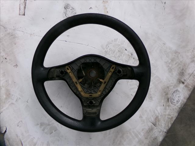 Volante