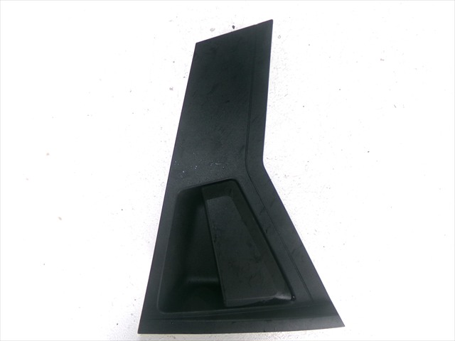 Maneta Exterior Trasera Derecha