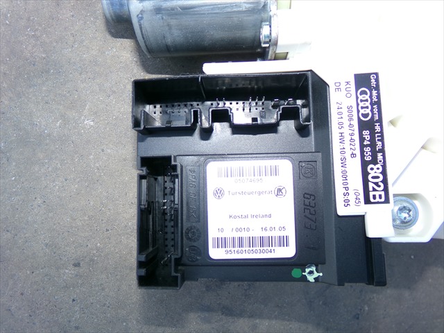 Foto 3