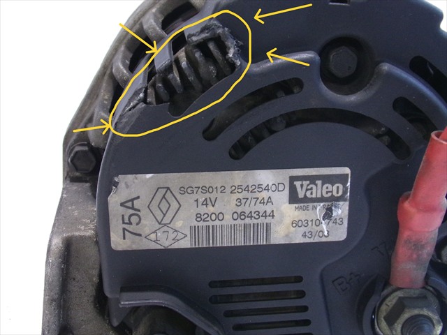 Foto 5