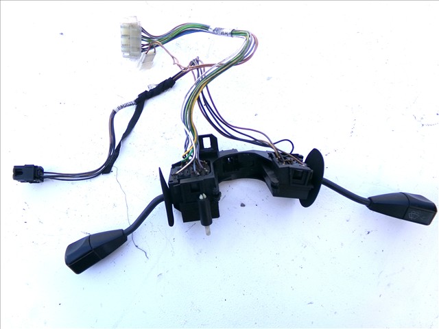 Mando Multifuncion