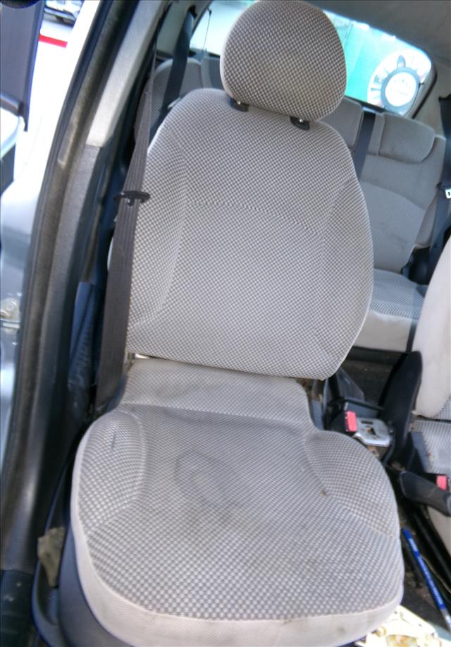 Asiento Delantero Derecho