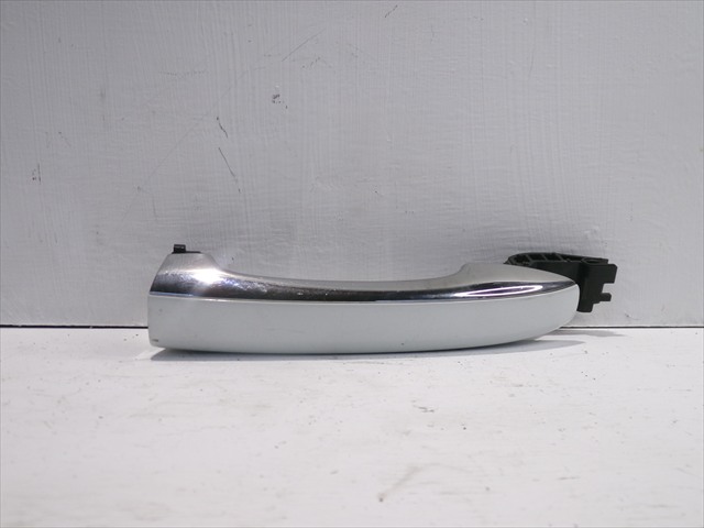 Maneta Exterior Trasera Derecha