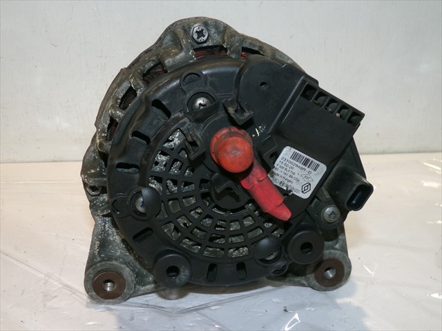 Foto 3