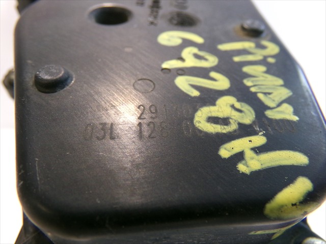 Foto 5