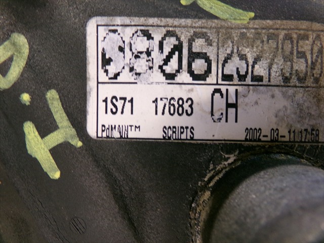 Foto 5