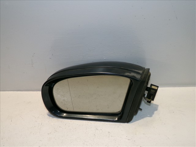Retrovisor Electrico Izquierda