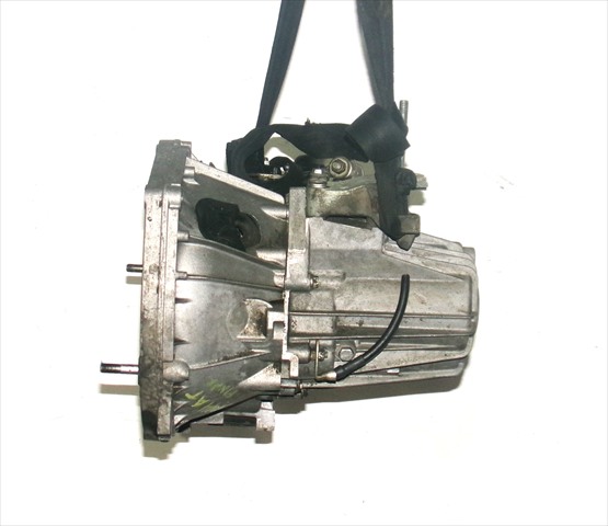 Foto 4