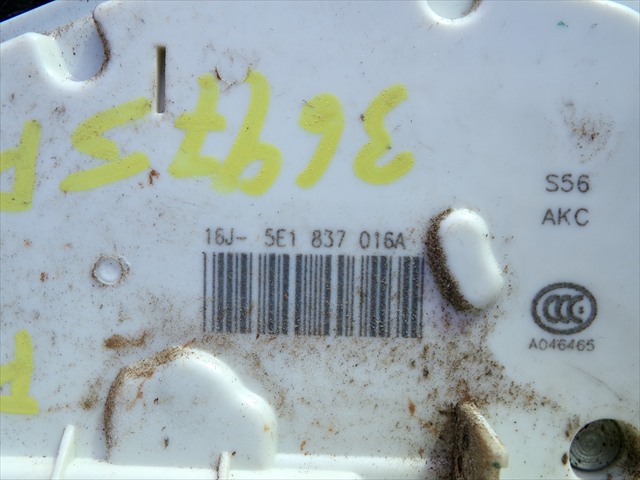 Foto 3