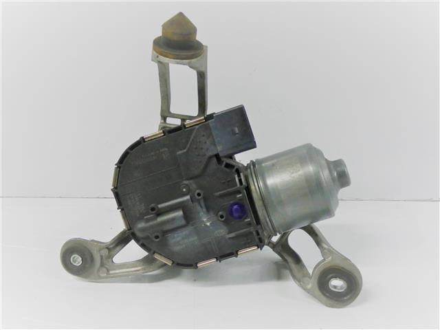 Motor Limpia Delantero Izquierdo