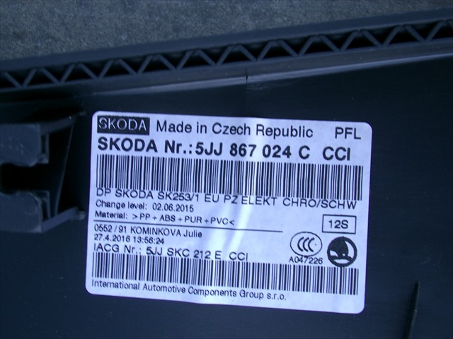 Foto 3