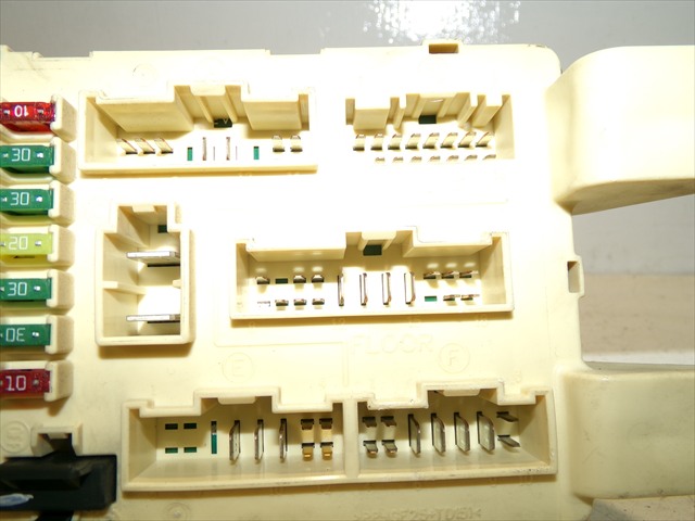 Foto 4