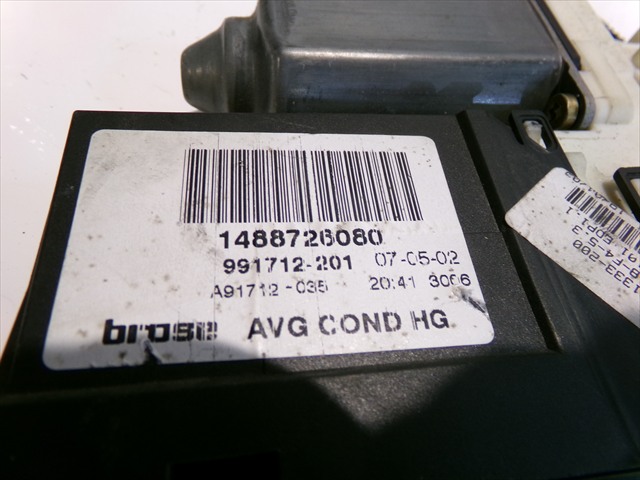 Foto 5