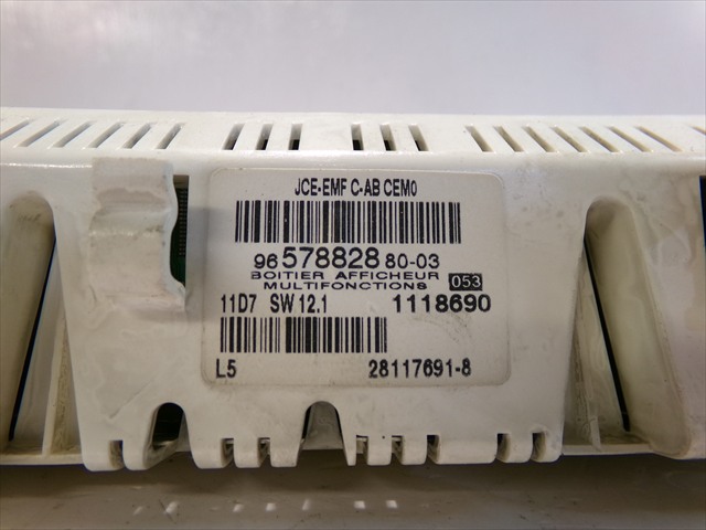 Foto 5