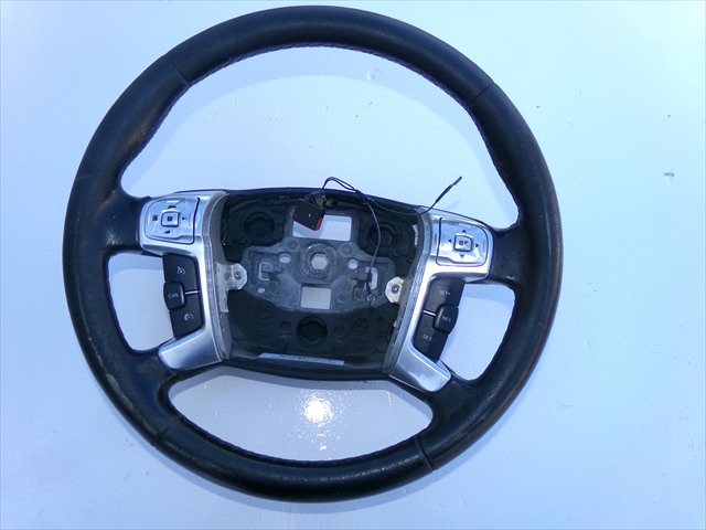 Volante