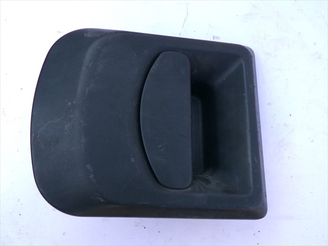 Maneta Exterior Delantera Izquierda