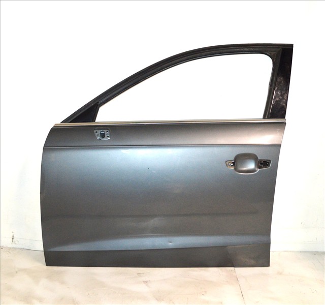 Puerta Delantera Izquierda