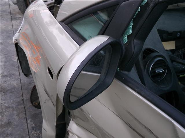 Retrovisor Electrico Izquierda