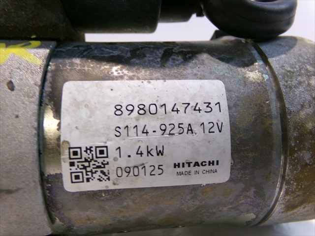Foto 5