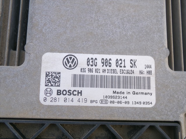 Foto 3